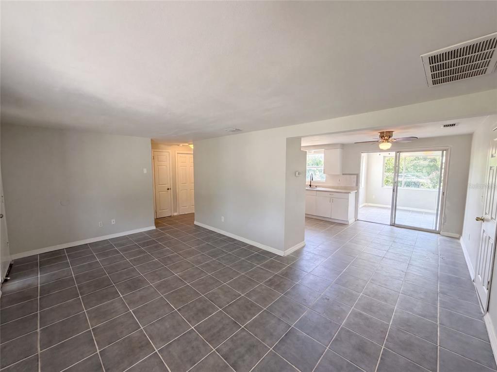 4718 Trafford Road Holiday, FL 34690 - Photo 3 of 27 Gallery Image 3