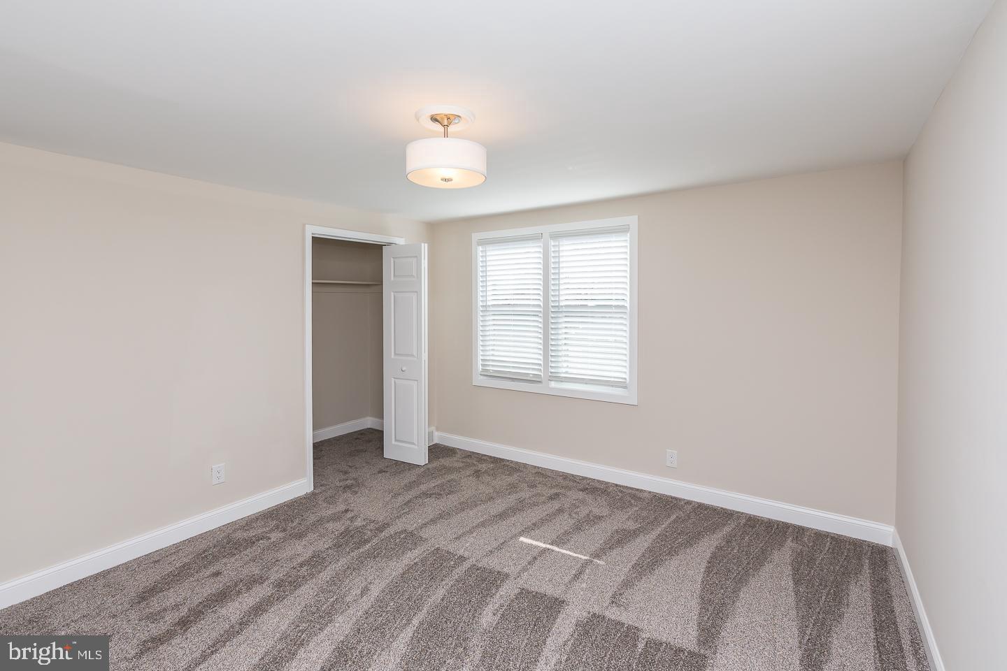 2008 Heather Road Folcroft, PA 19032 - Photo 14 of 36 Master Bedroom-Custom Window Treatments