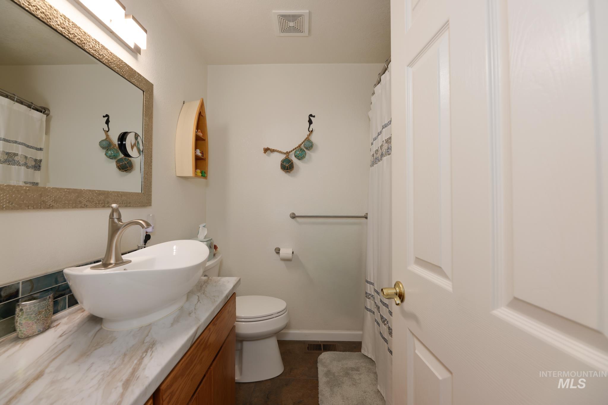 1028 Redemption Lane Kendrick, ID 83537 - Photo 11 of 50