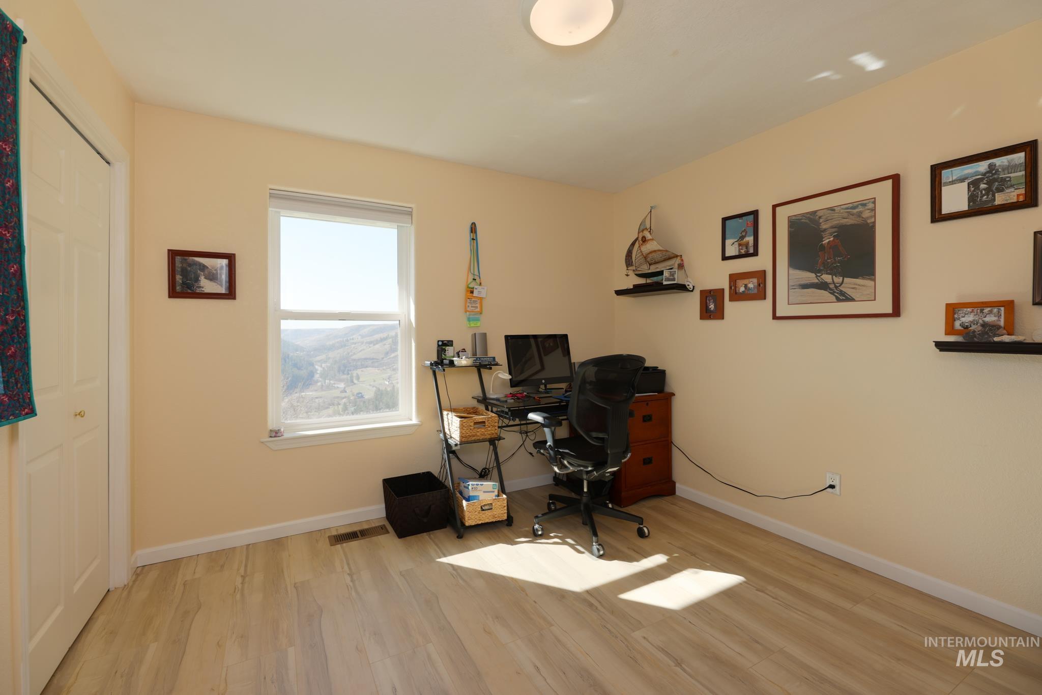 1028 Redemption Lane Kendrick, ID 83537 - Photo 12 of 50