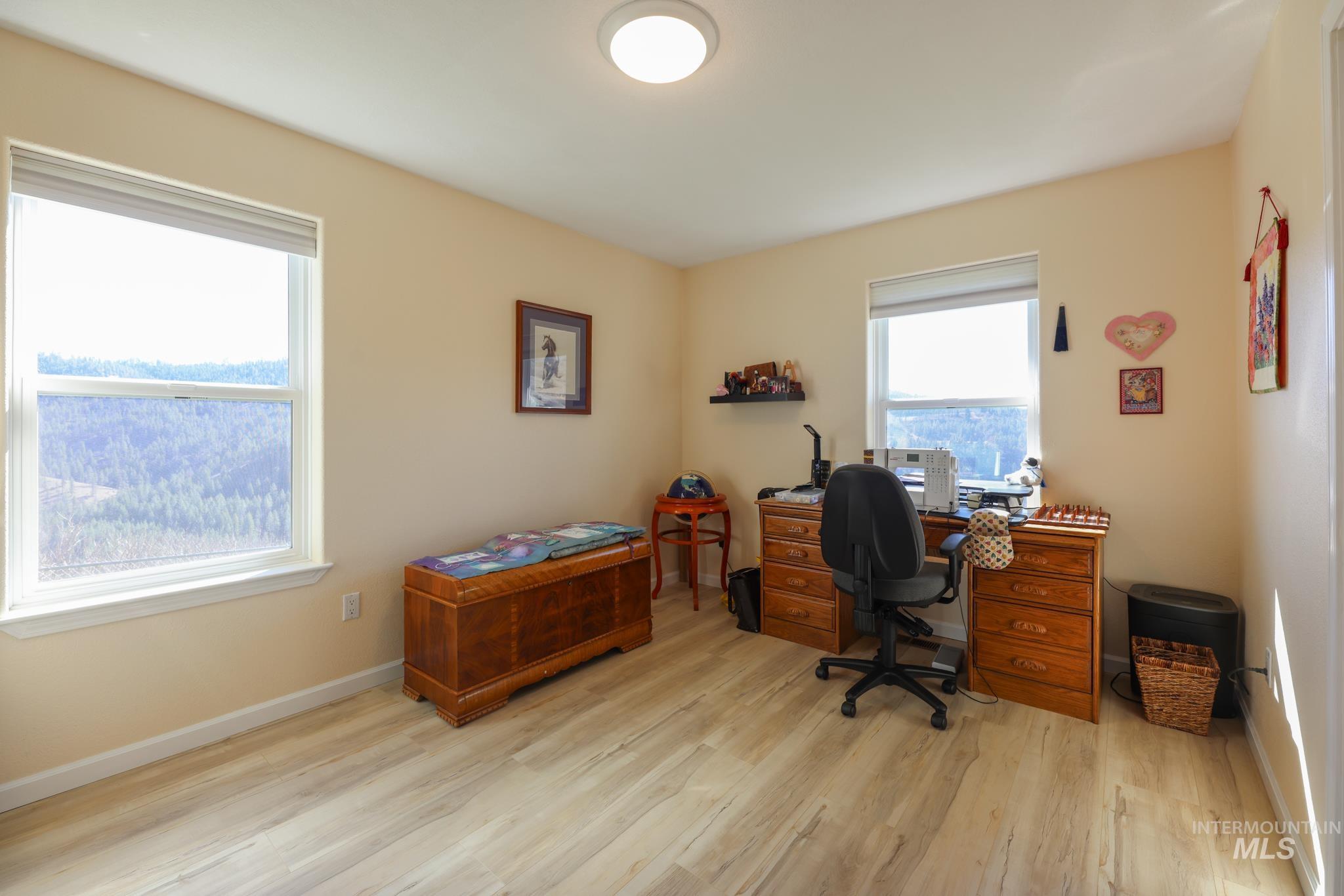 1028 Redemption Lane Kendrick, ID 83537 - Photo 13 of 50