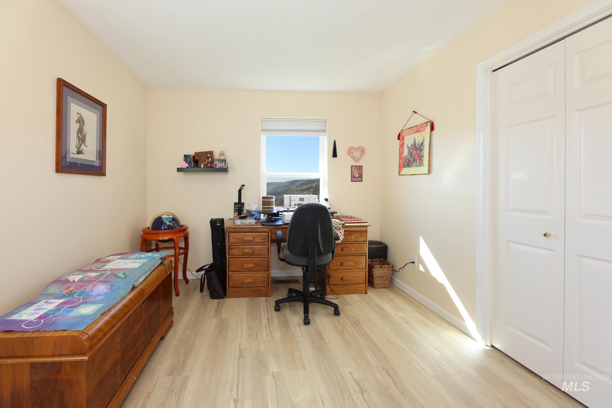 1028 Redemption Lane Kendrick, ID 83537 - Photo 14 of 50