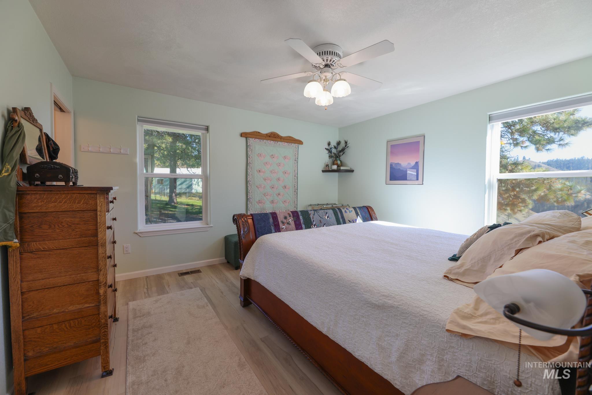 1028 Redemption Lane Kendrick, ID 83537 - Photo 15 of 50