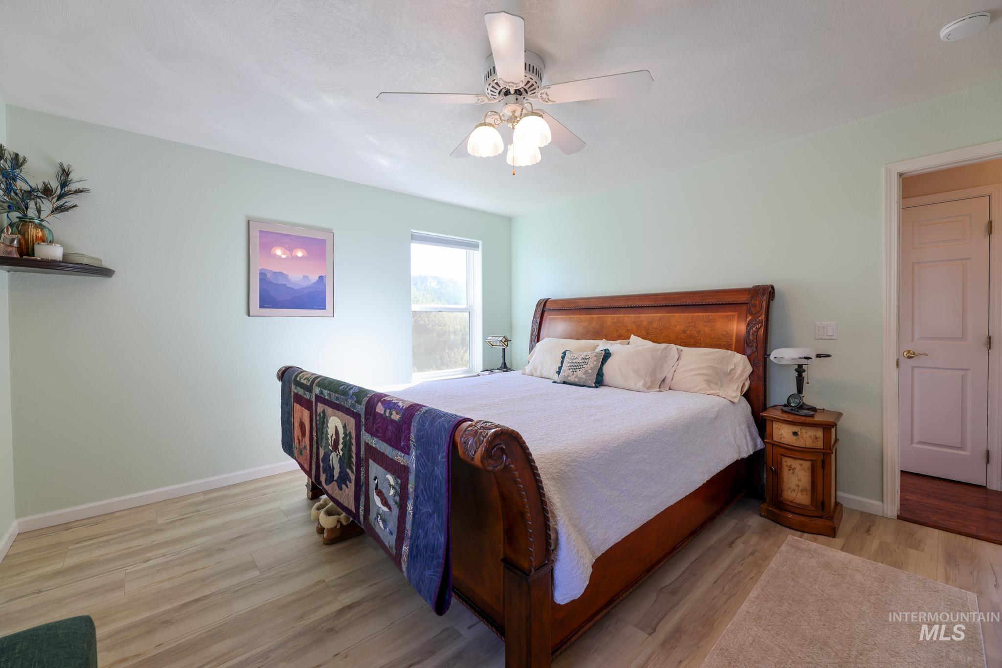 1028 Redemption Lane Kendrick, ID 83537 - Photo 16 of 50