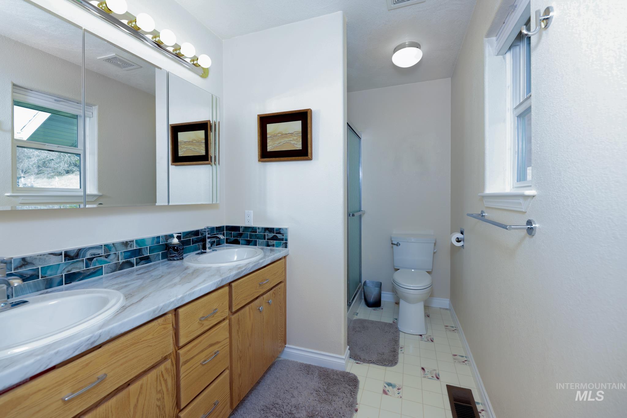 1028 Redemption Lane Kendrick, ID 83537 - Photo 18 of 50