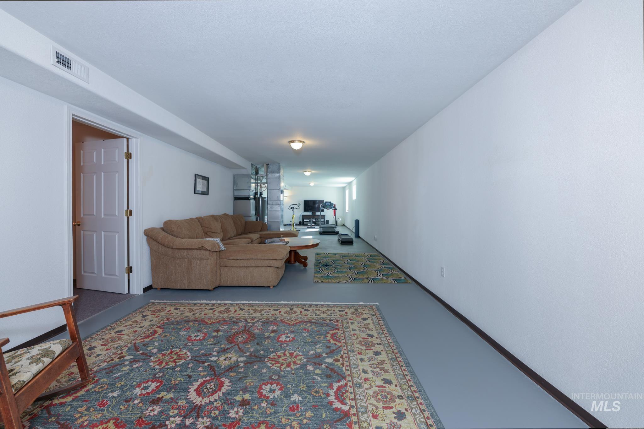 1028 Redemption Lane Kendrick, ID 83537 - Photo 20 of 50