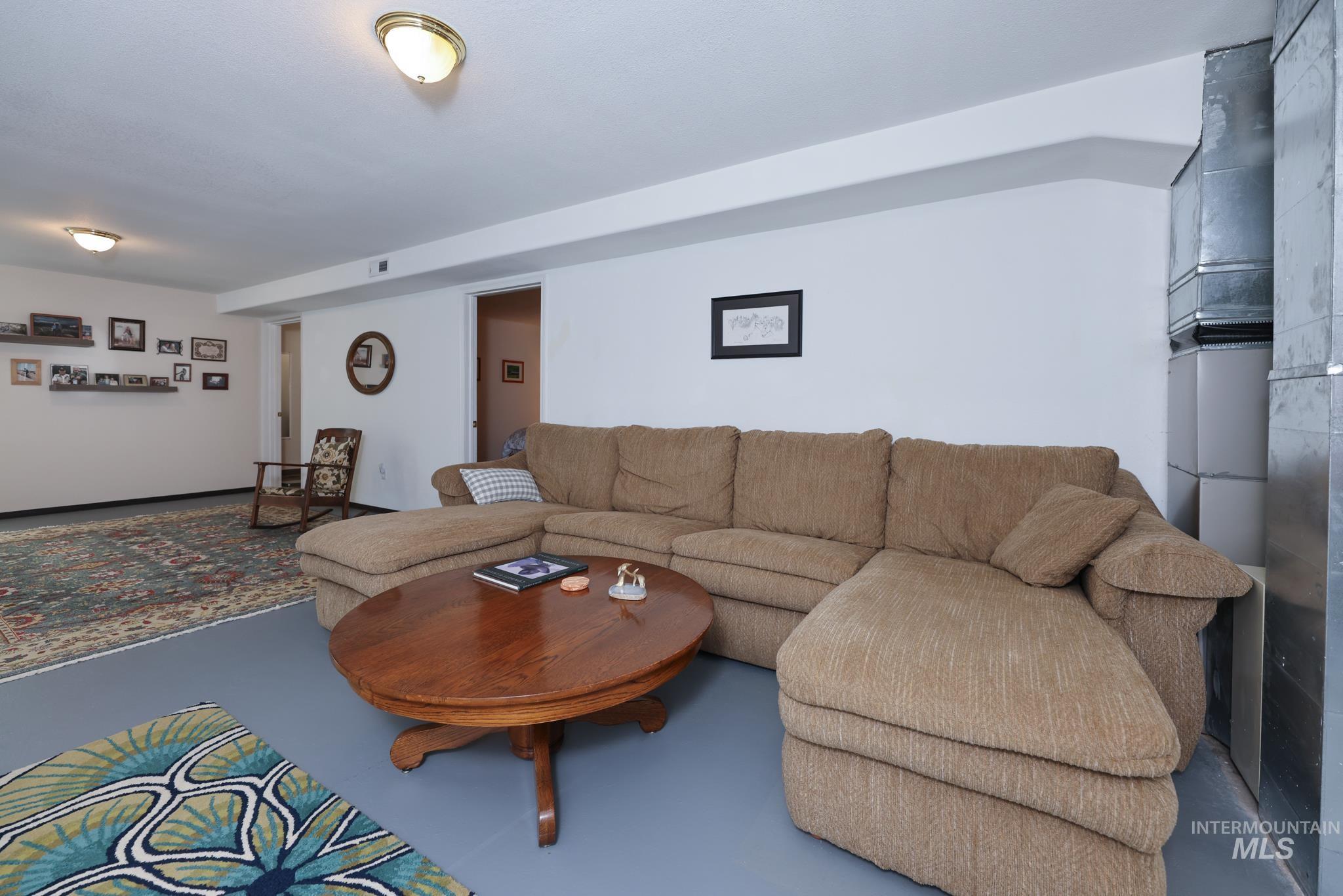 1028 Redemption Lane Kendrick, ID 83537 - Photo 21 of 50