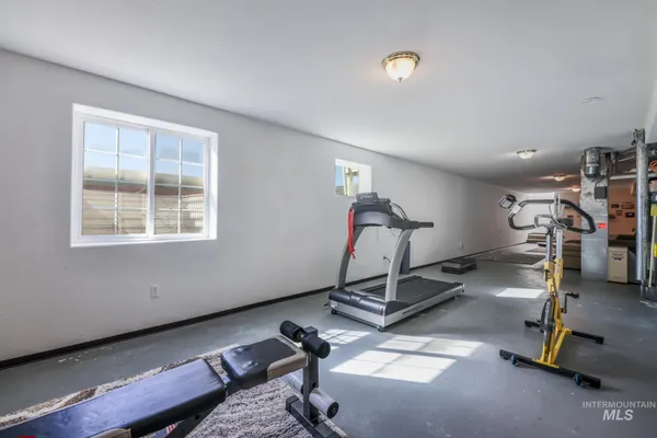 $895,000 | 1028 Redemption Lane, Kendrick, ID 83537