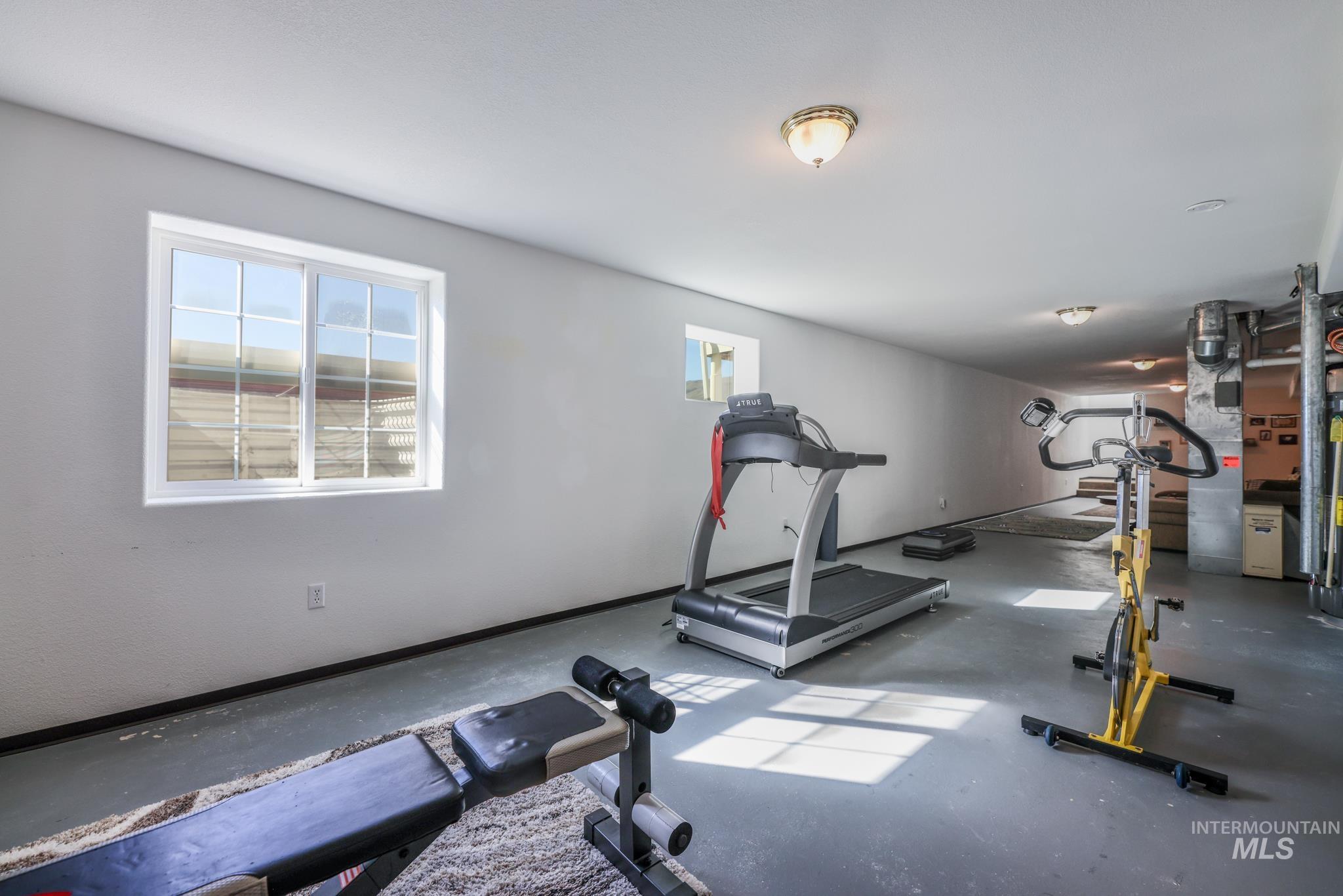 1028 Redemption Lane Kendrick, ID 83537 - Photo 22 of 50