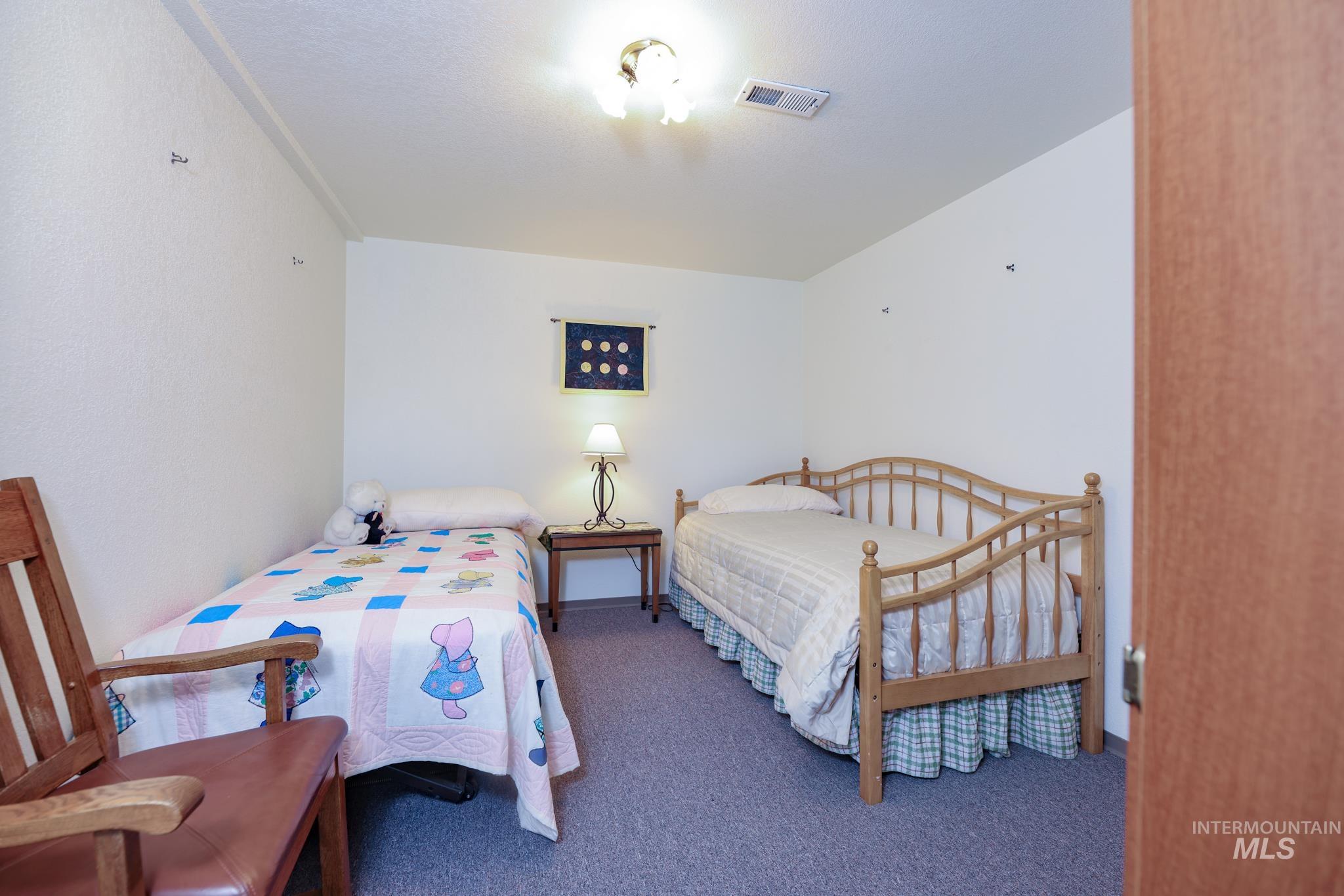 1028 Redemption Lane Kendrick, ID 83537 - Photo 23 of 50