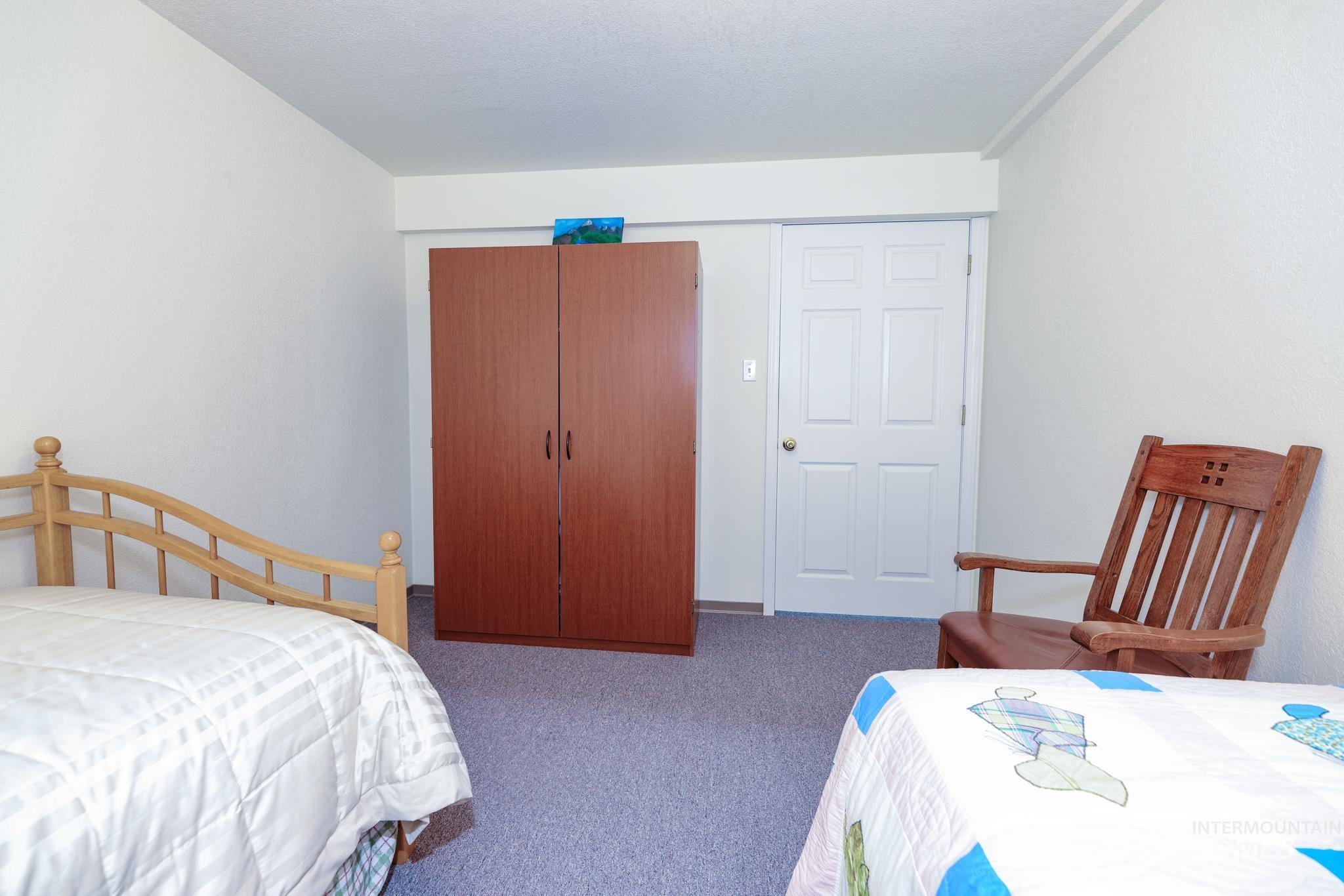 1028 Redemption Lane Kendrick, ID 83537 - Photo 24 of 50