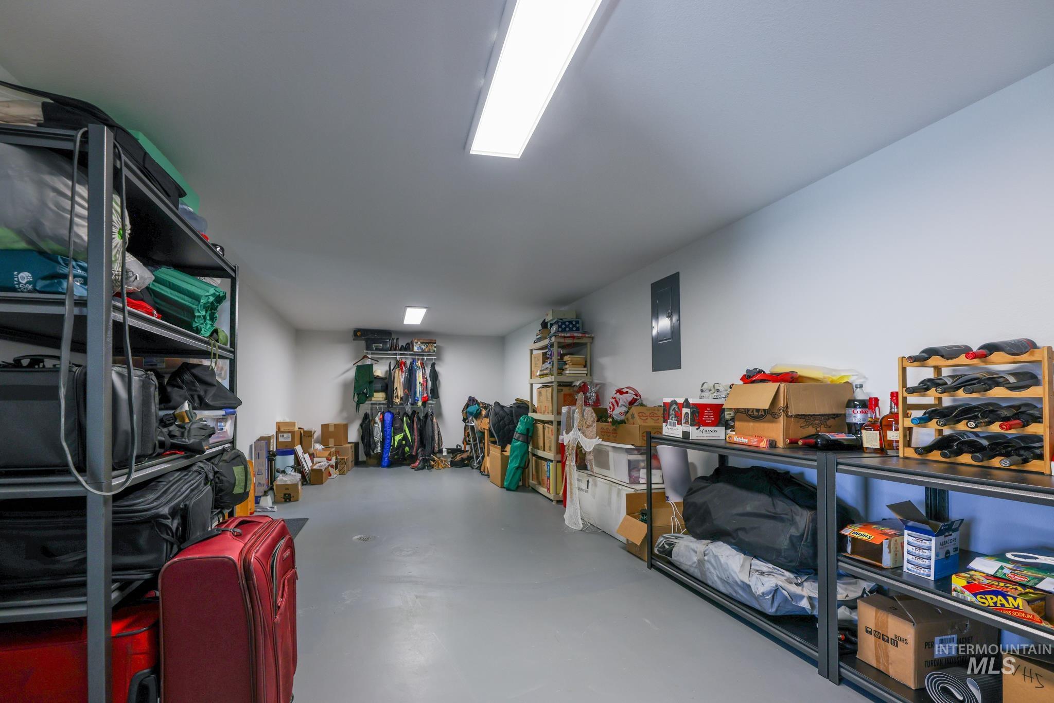 1028 Redemption Lane Kendrick, ID 83537 - Photo 25 of 50