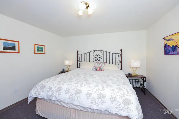 $895,000 | 1028 Redemption Lane, Kendrick, ID 83537