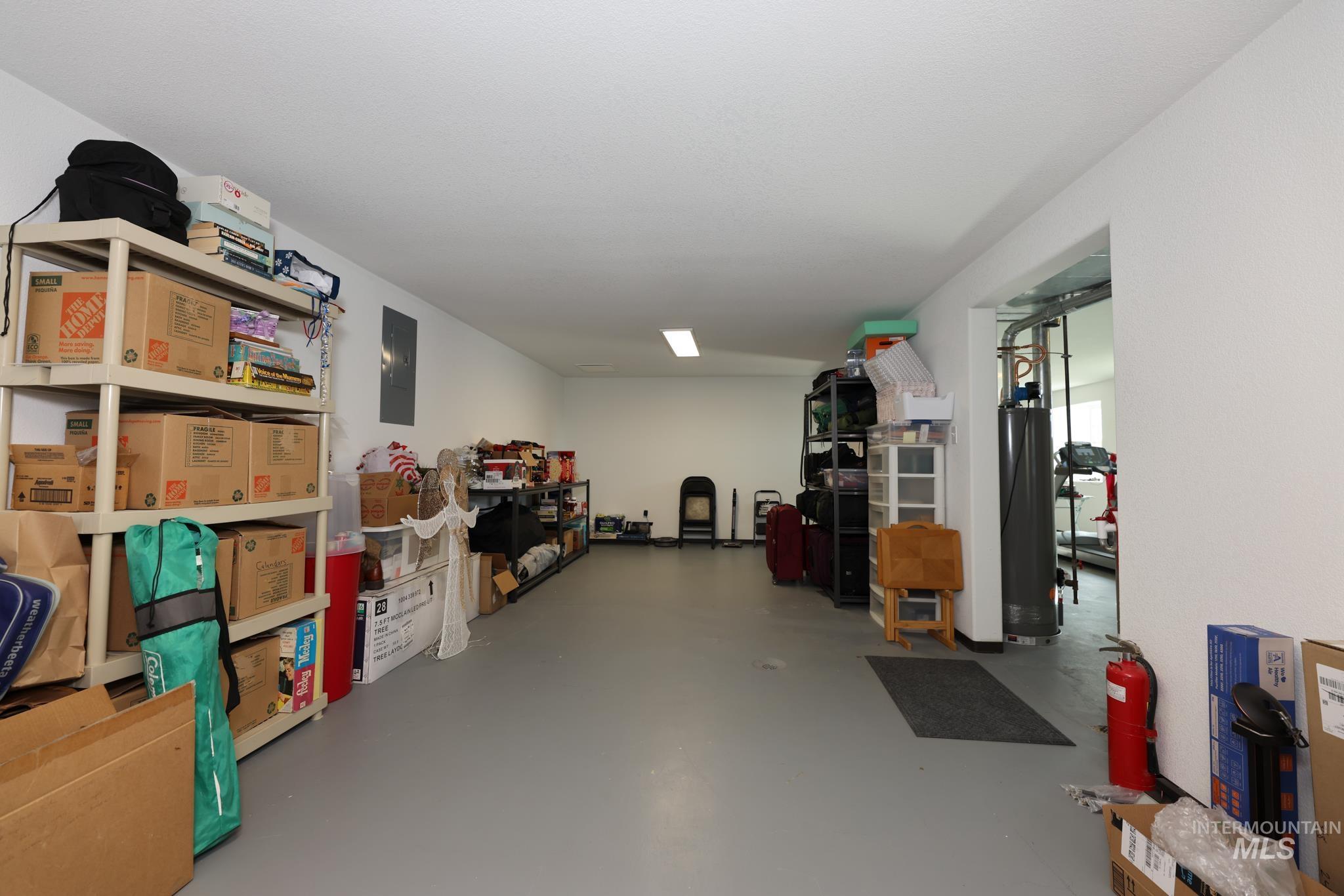 1028 Redemption Lane Kendrick, ID 83537 - Photo 27 of 50