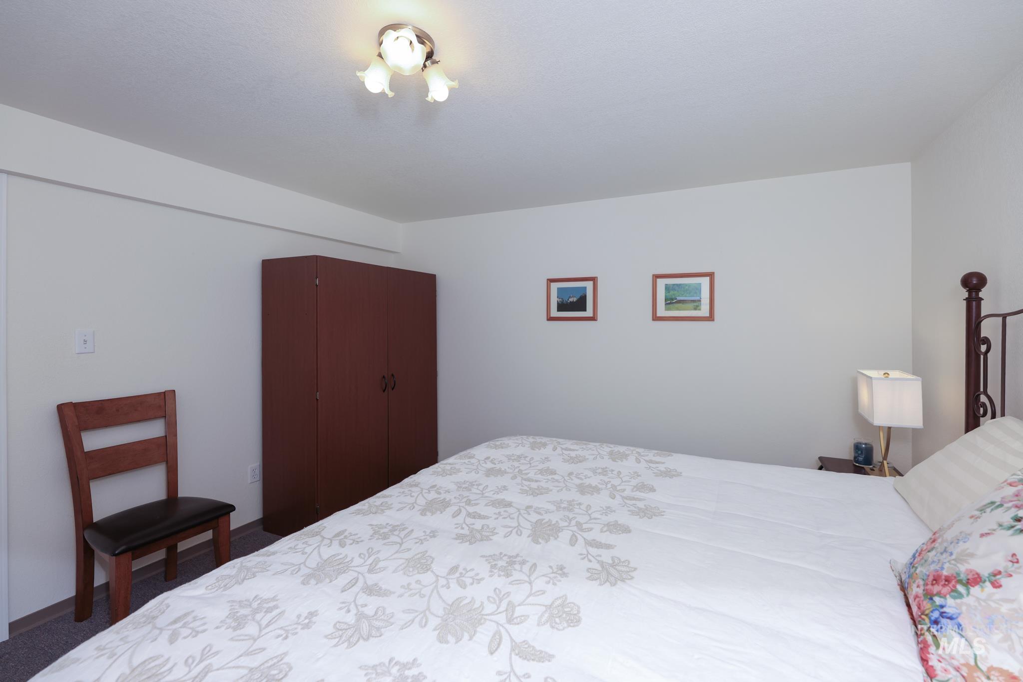 1028 Redemption Lane Kendrick, ID 83537 - Photo 28 of 50