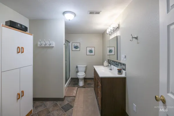 $895,000 | 1028 Redemption Lane, Kendrick, ID 83537
