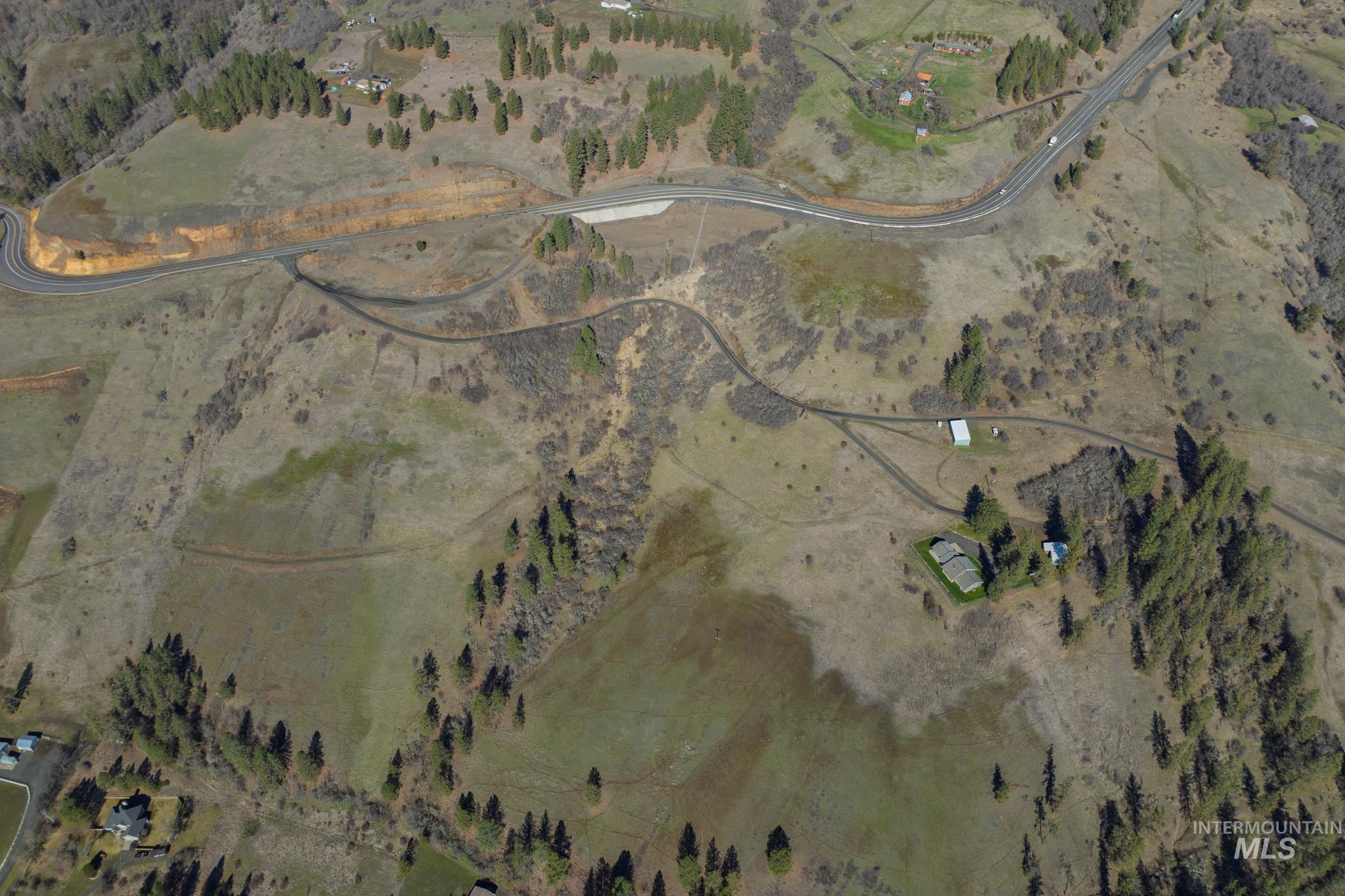 1028 Redemption Lane Kendrick, ID 83537 - Photo 39 of 50