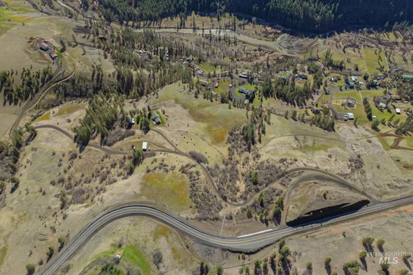 $895,000 | 1028 Redemption Lane, Kendrick, ID 83537