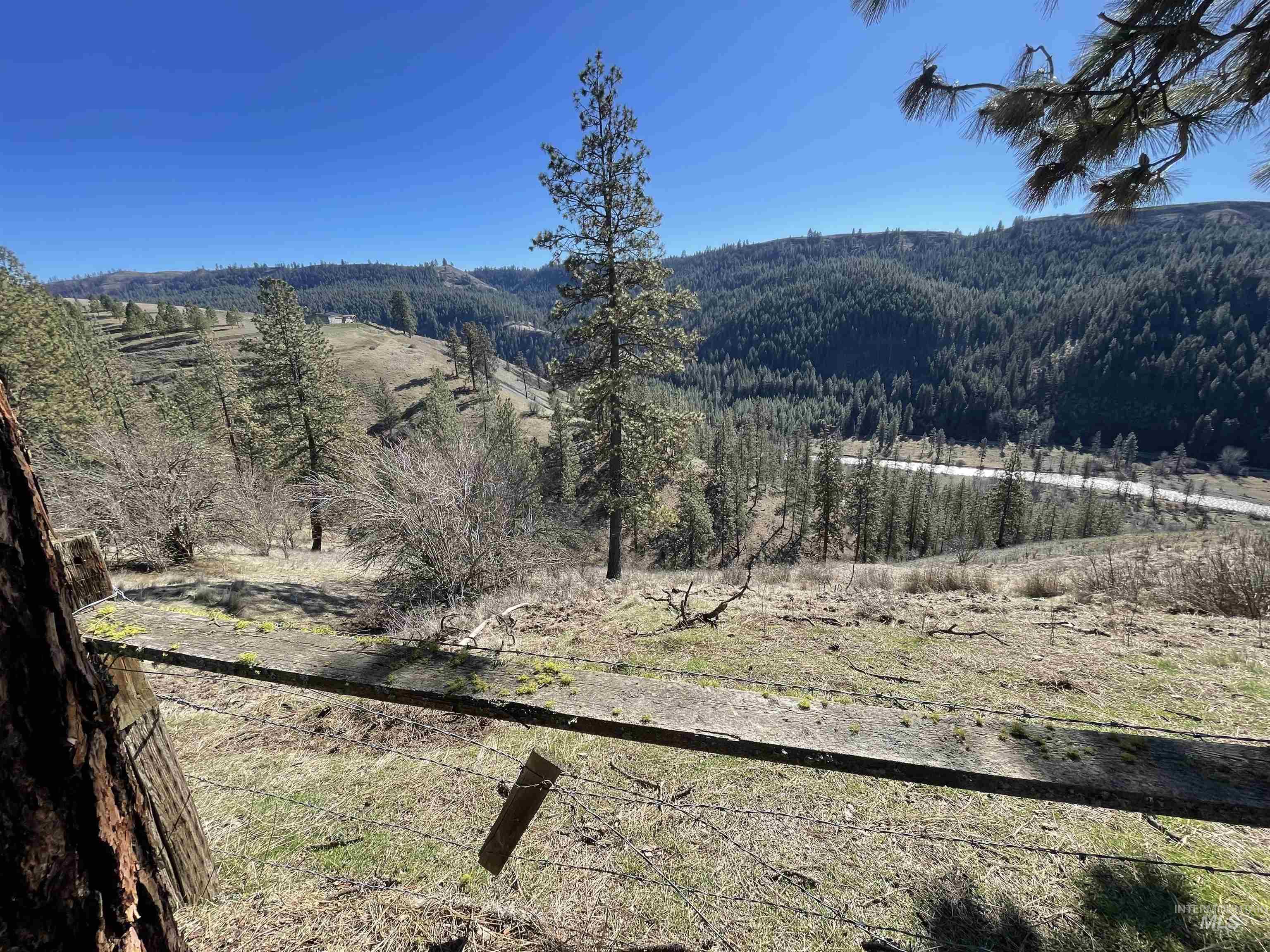 1028 Redemption Lane Kendrick, ID 83537 - Photo 45 of 50