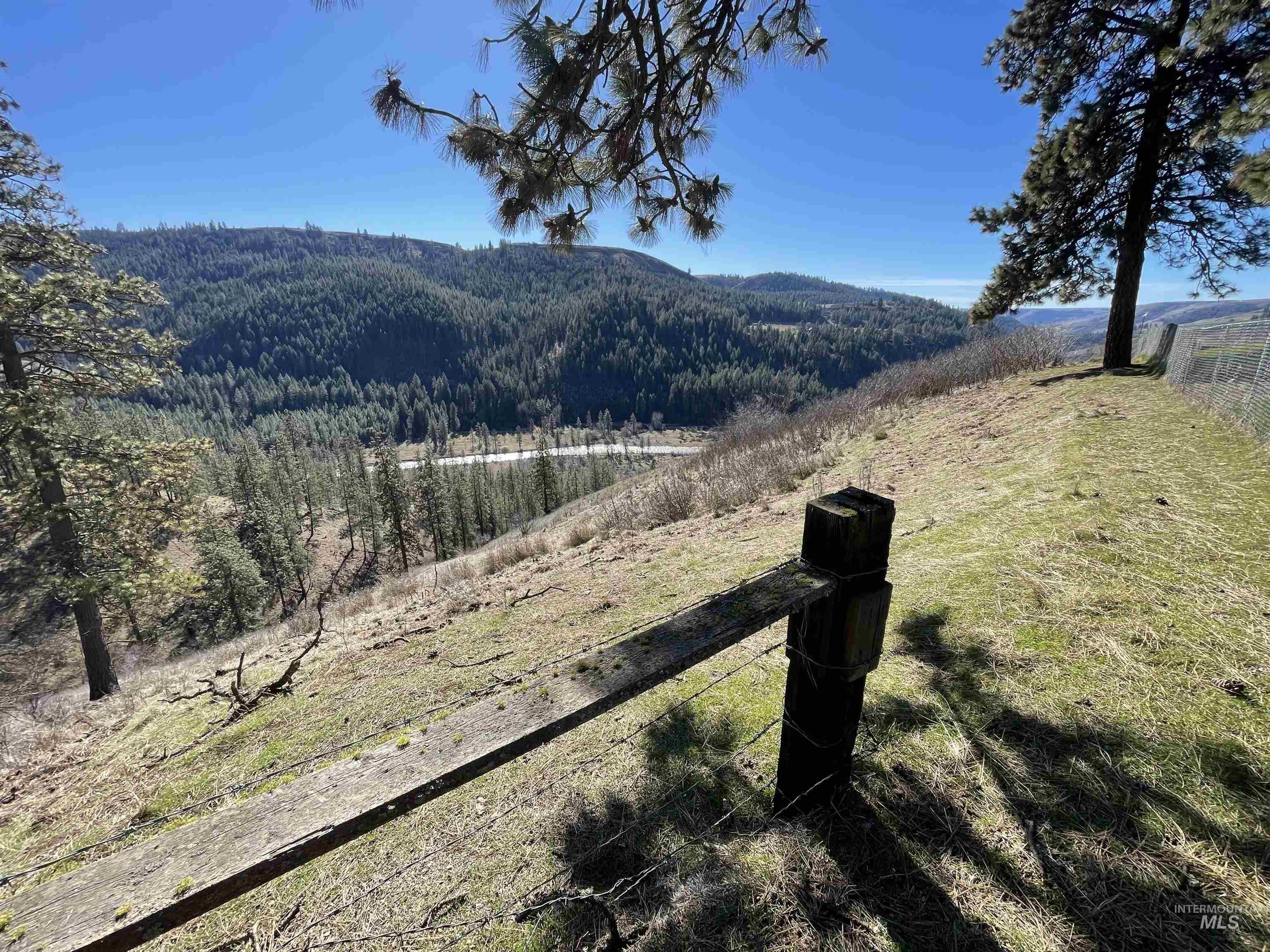 1028 Redemption Lane Kendrick, ID 83537 - Photo 46 of 50