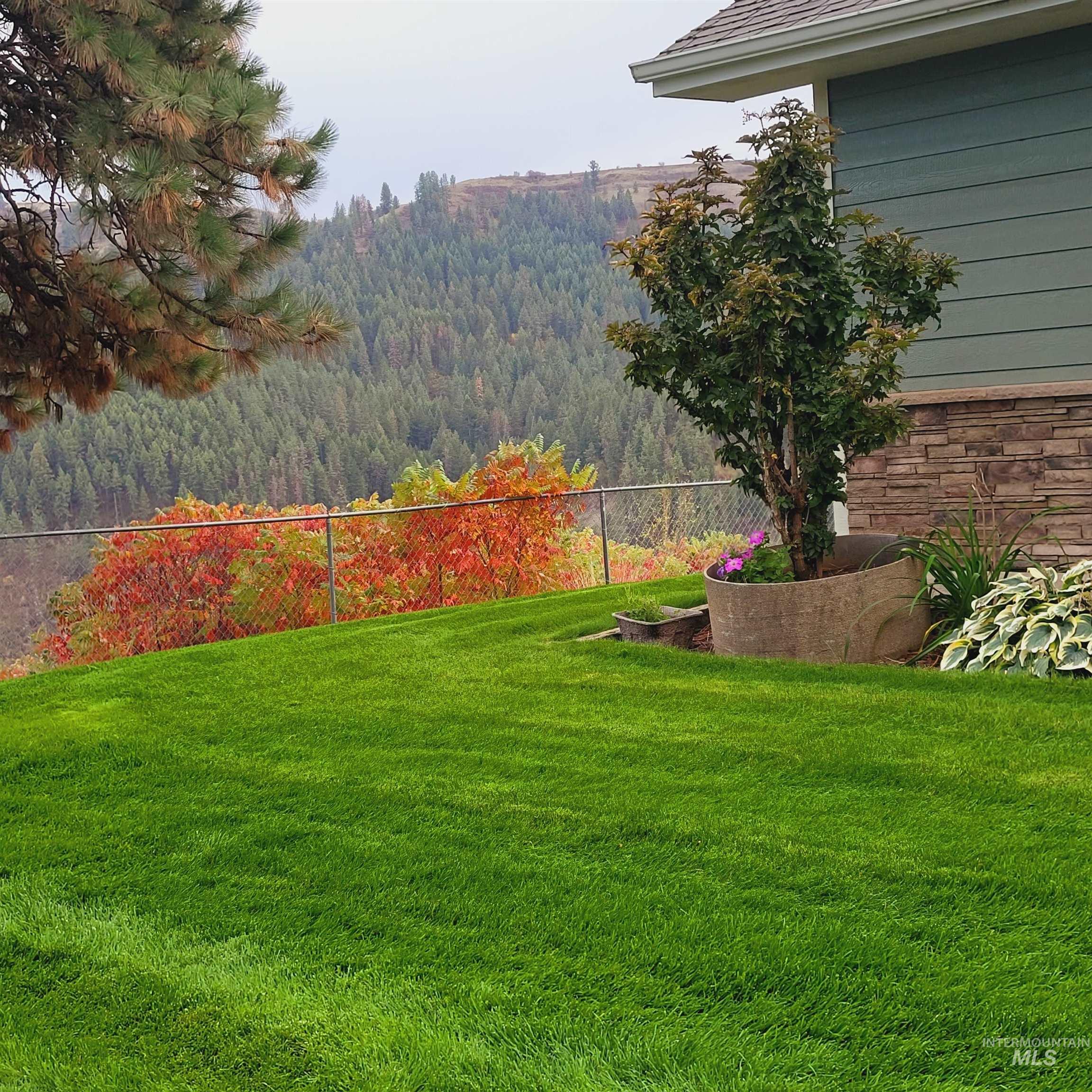 1028 Redemption Lane Kendrick, ID 83537 - Photo 49 of 50