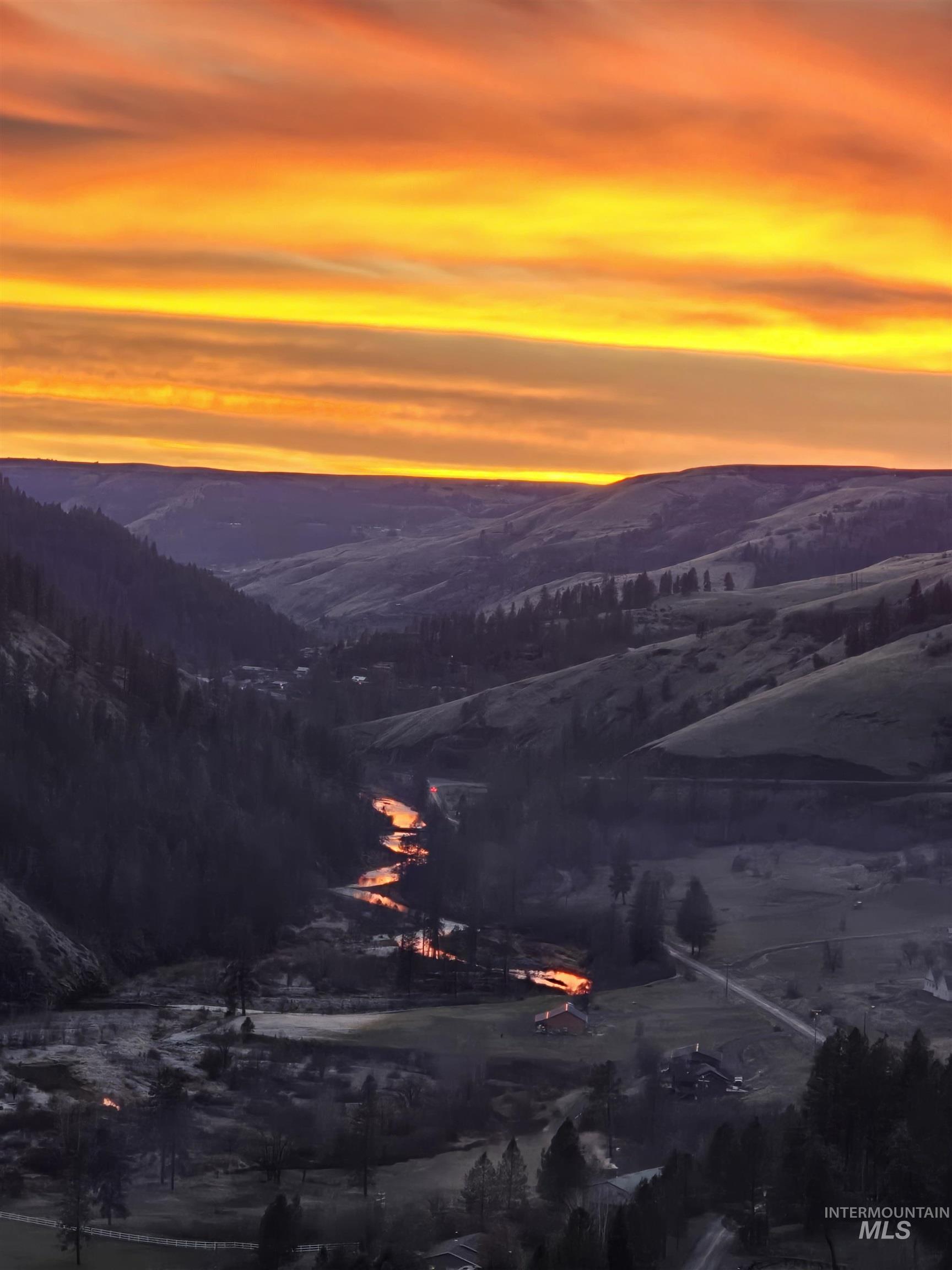 1028 Redemption Lane Kendrick, ID 83537 - Photo 50 of 50