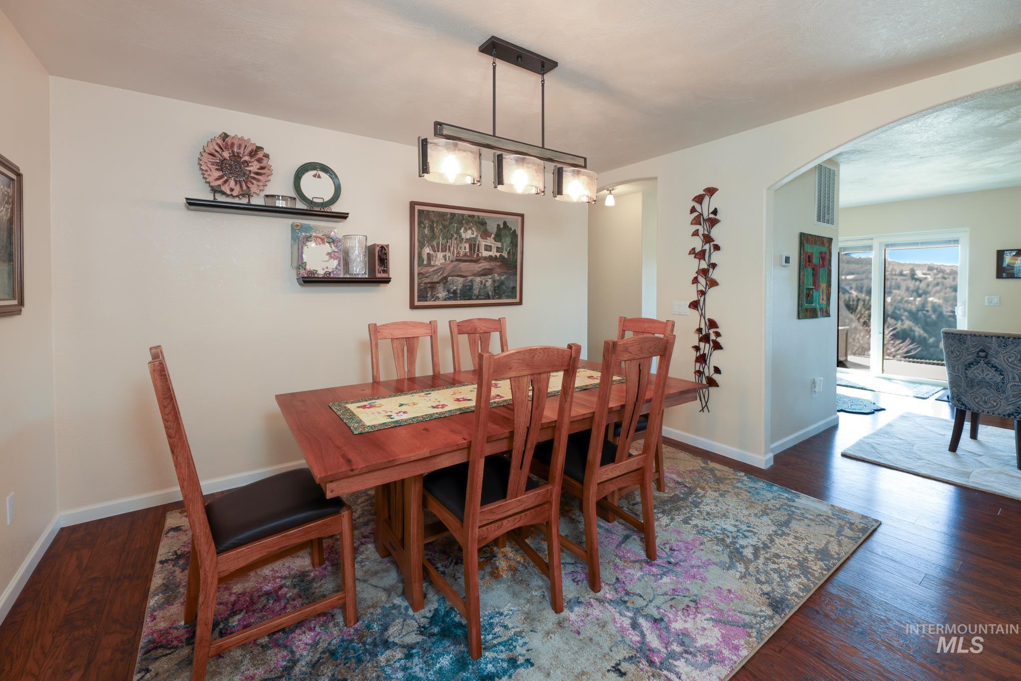 1028 Redemption Lane Kendrick, ID 83537 - Photo 5 of 50