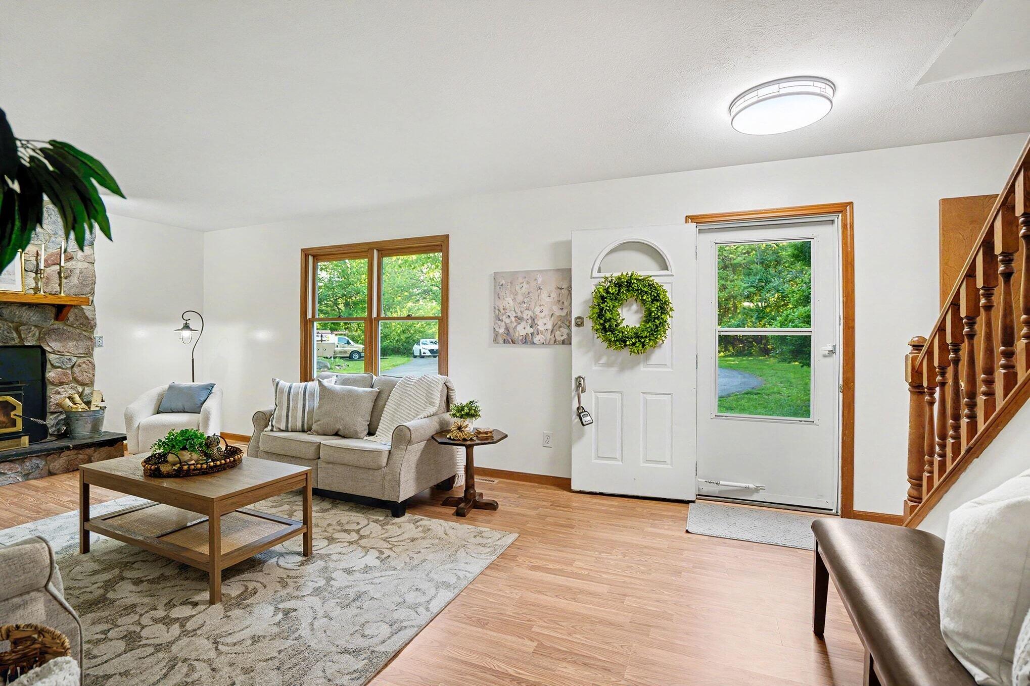 2912 Niles Buchanan Road Buchanan, MI 49107 - Photo 11 of 39 006_file_6491