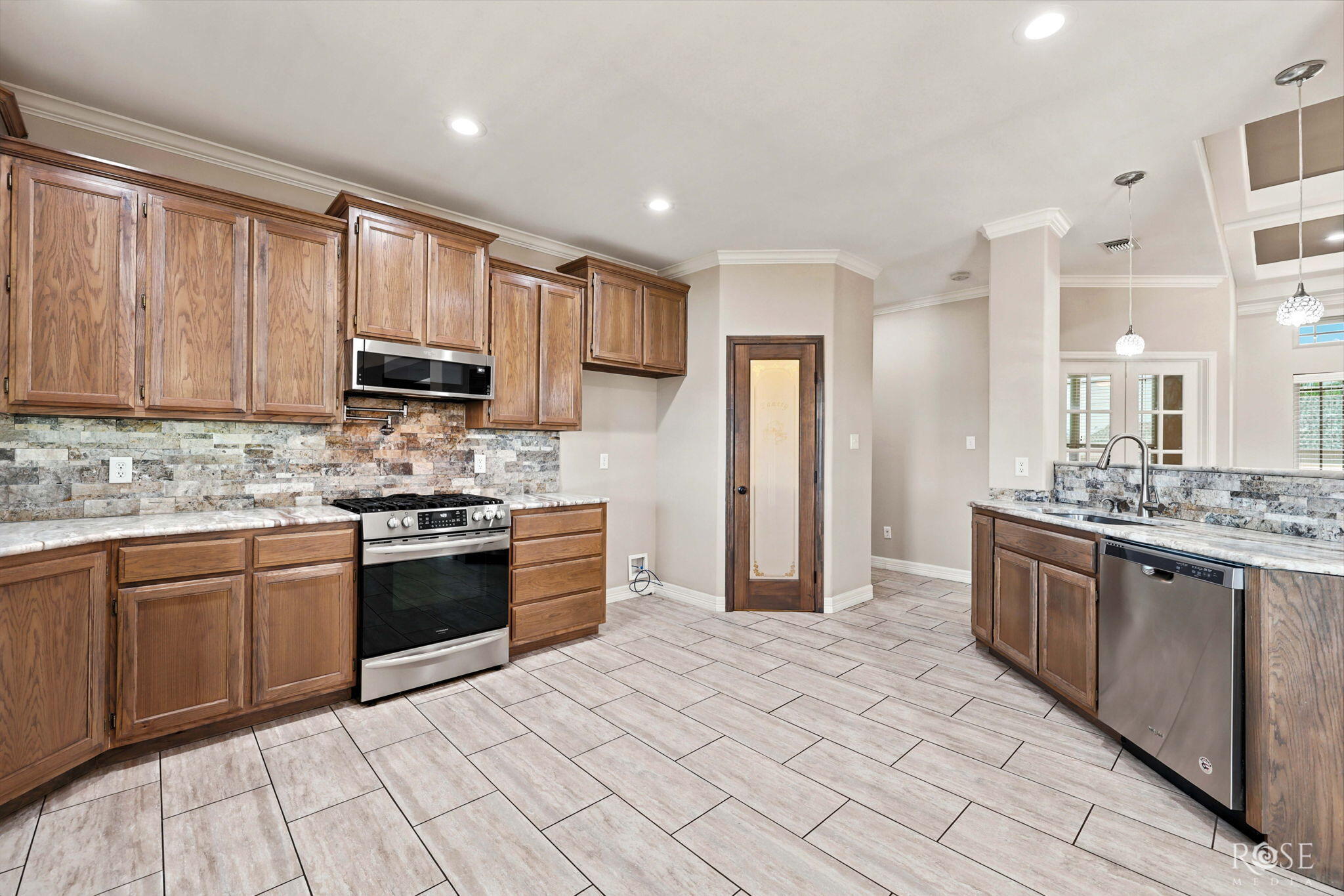 201 Burlington Road San Angelo, TX 76901 - Photo 13 of 30 16-web-or-mls-image - 2-16