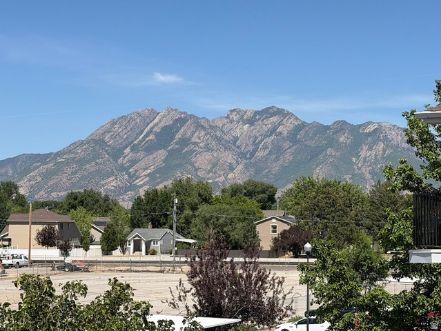 8229 South Resaca Drive, Unit D9 Midvale, UT 84070 - Photo 3 of 27