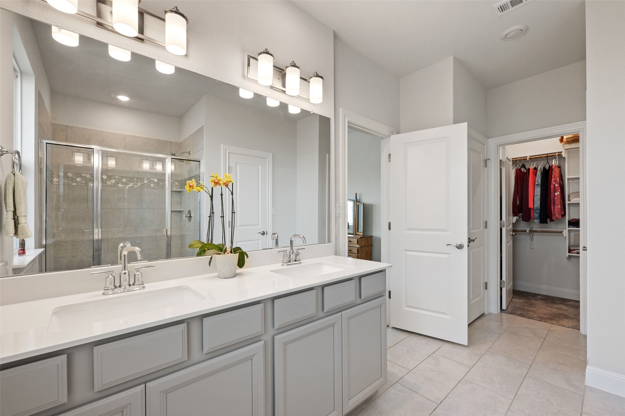 159 Mount Locke Road Dripping Springs, TX 78620 - Photo 13 of 34 Gallery Image 13
