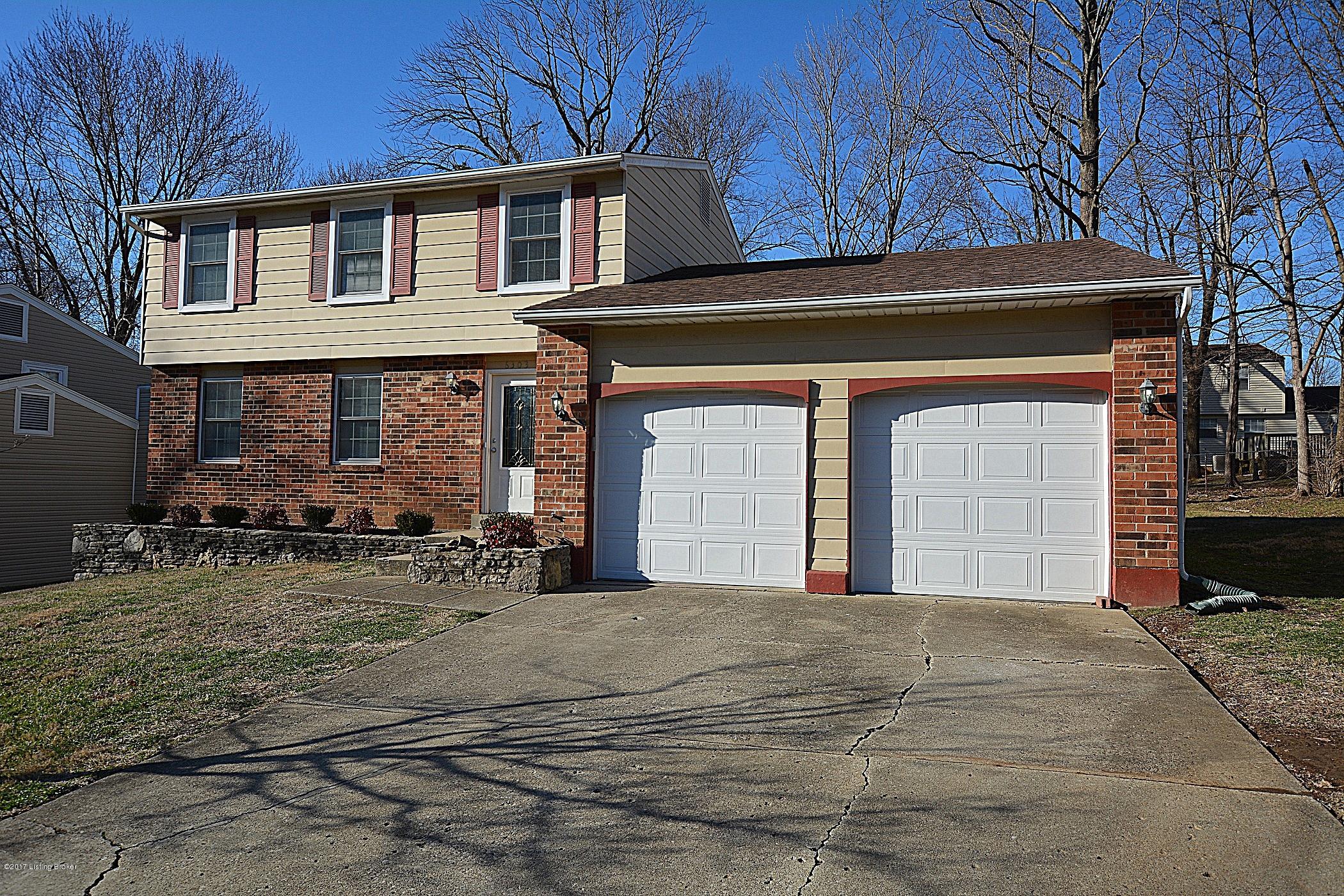 6303 Mandeville Road Louisville, KY 40228 - Photo 1 of 37 DSC_0059 (2100x1400)