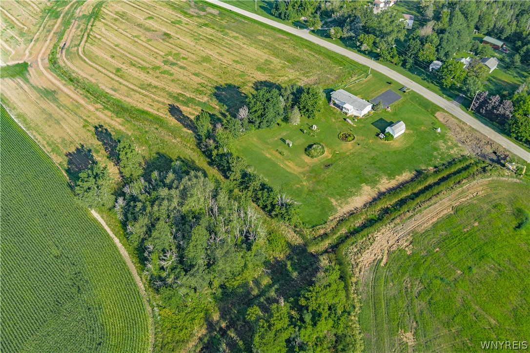 4598 Nelson Road Wilson, NY 14108 - Photo 41 of 46 Gallery Image 41