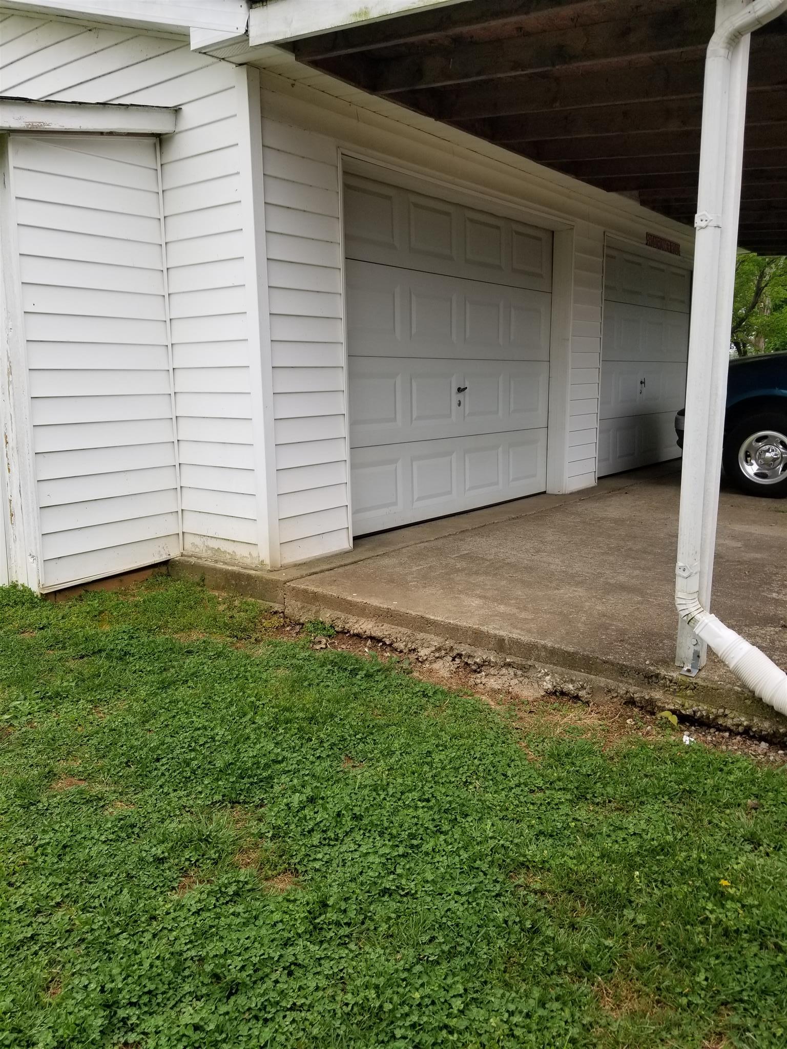 102 Riggs Avenue Portland, TN 37148 - Photo 11 of 18 Gallery Image 11