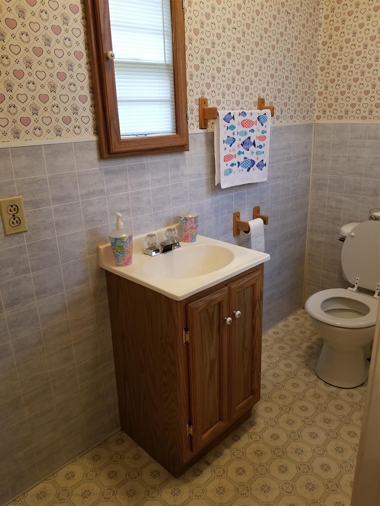 102 Riggs Avenue Portland, TN 37148 - Photo 12 of 18 Gallery Image 12