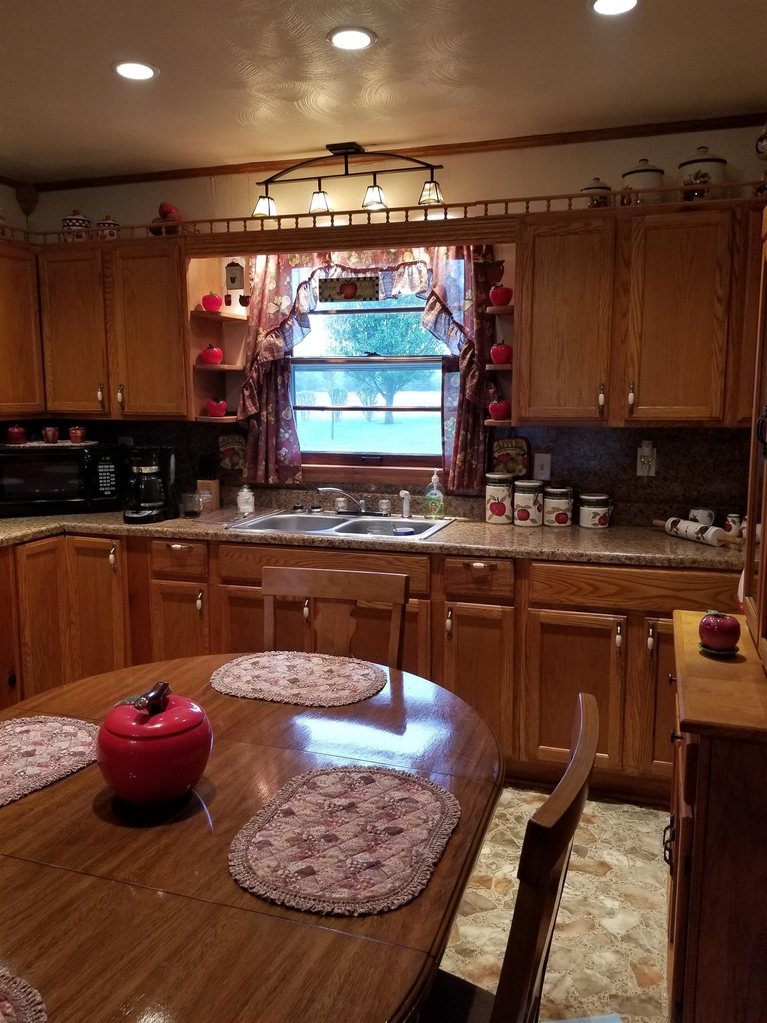 102 Riggs Avenue Portland, TN 37148 - Photo 14 of 18 Gallery Image 14
