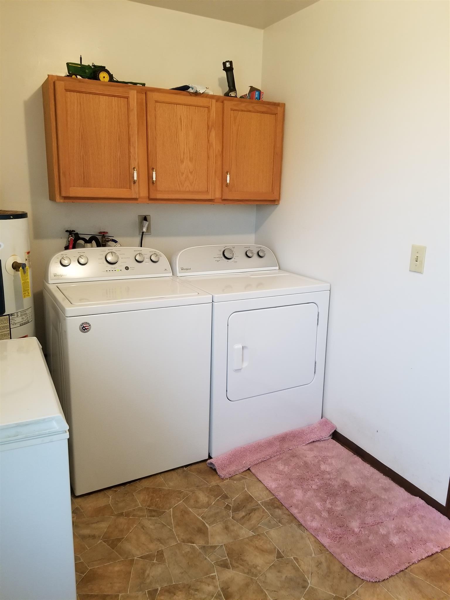 102 Riggs Avenue Portland, TN 37148 - Photo 15 of 18 Gallery Image 15
