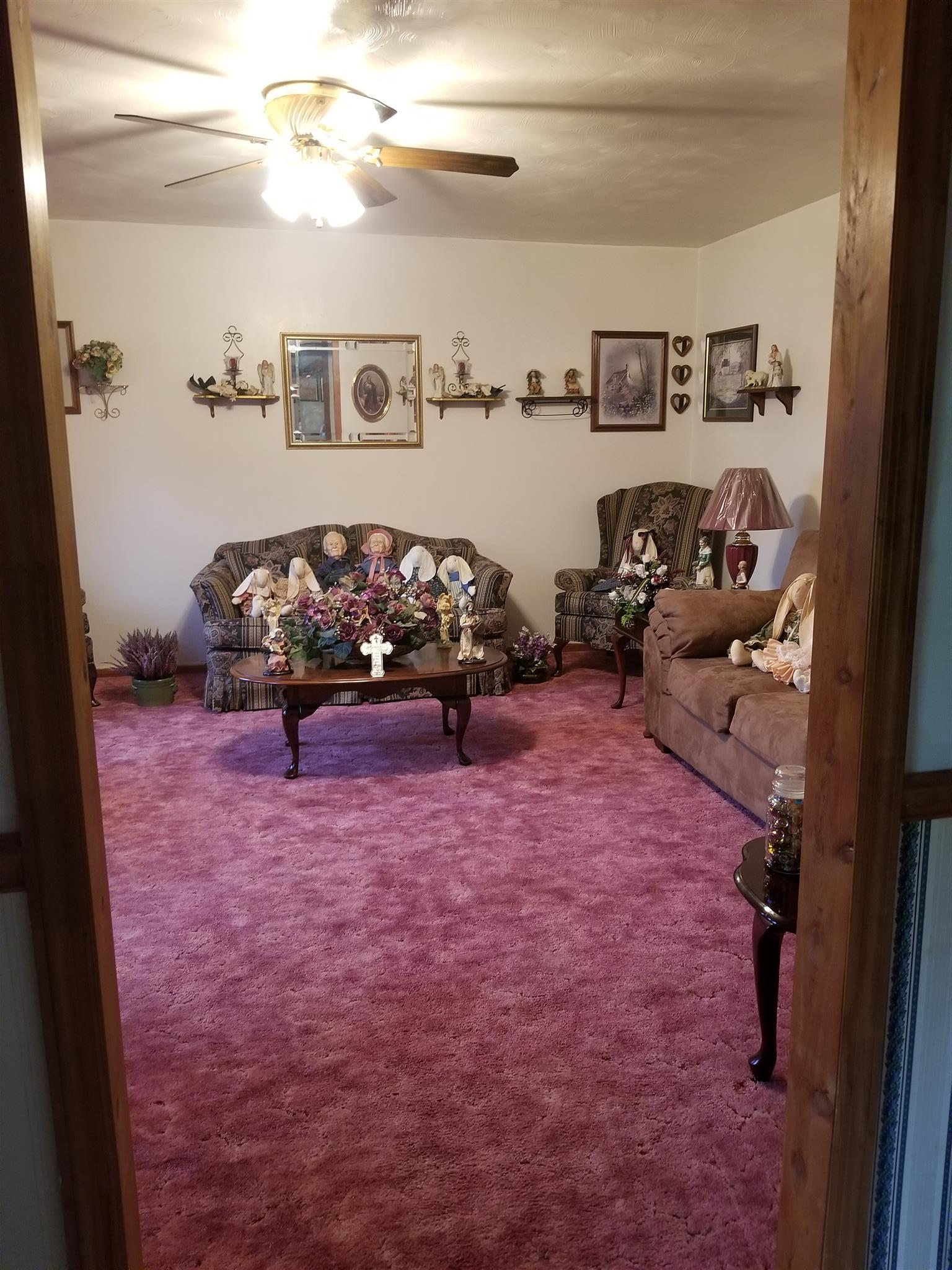 102 Riggs Avenue Portland, TN 37148 - Photo 16 of 18 Gallery Image 16