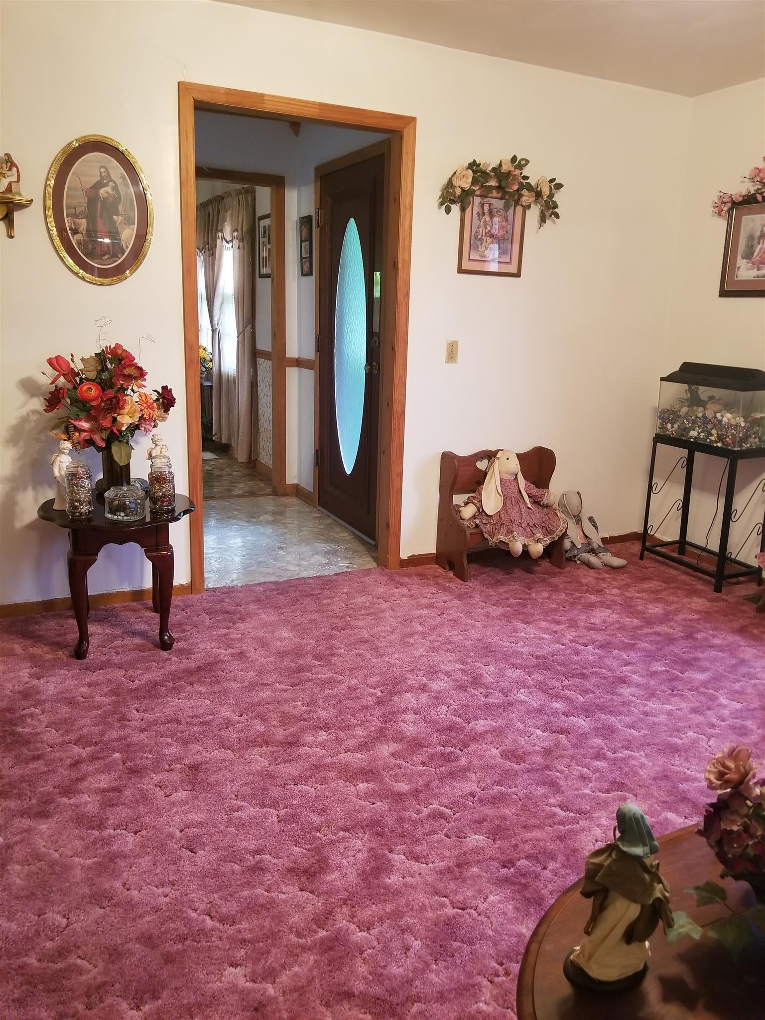 102 Riggs Avenue Portland, TN 37148 - Photo 17 of 18 Gallery Image 17