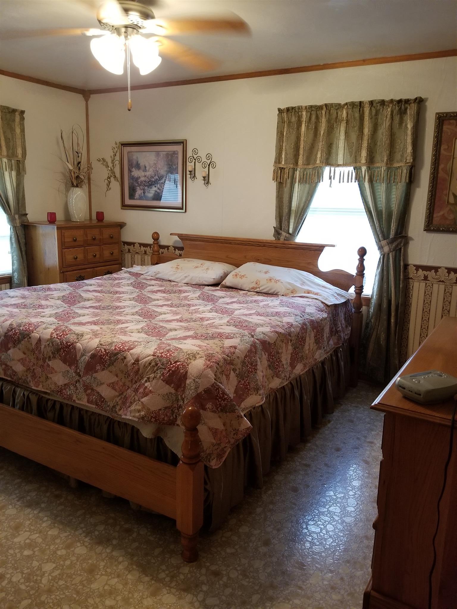 102 Riggs Avenue Portland, TN 37148 - Photo 18 of 18 Gallery Image 18