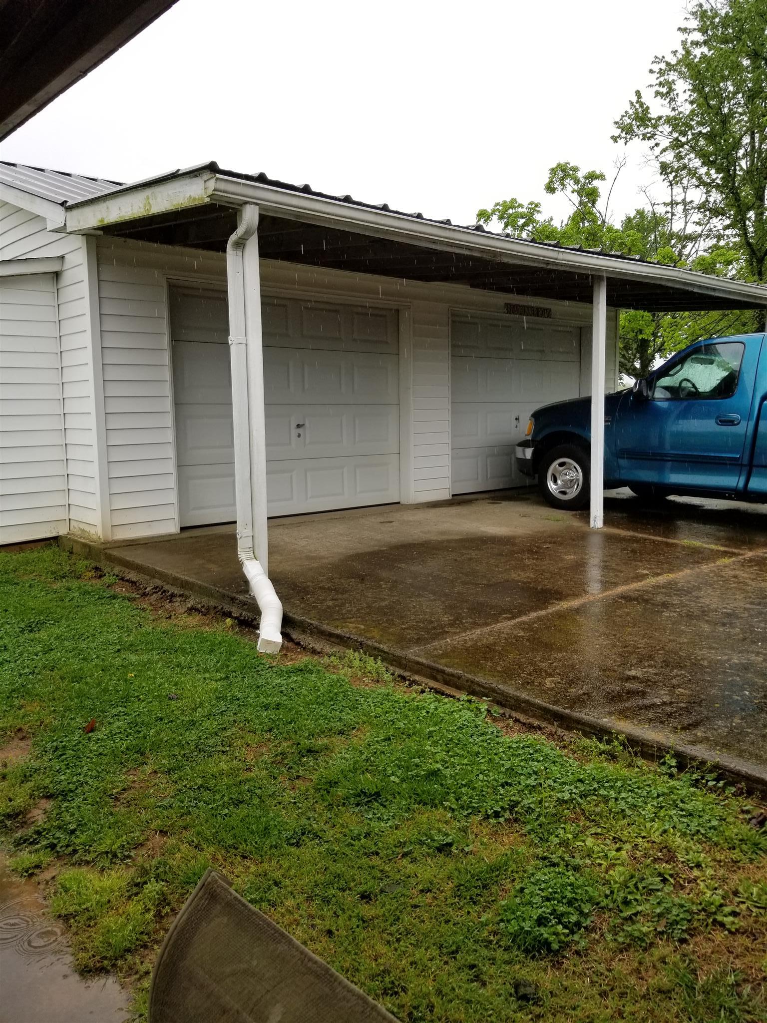 102 Riggs Avenue Portland, TN 37148 - Photo 10 of 18 Gallery Image 10