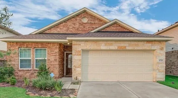$315,000 | 31218 Roos River Drive, Cypress, TX 77433