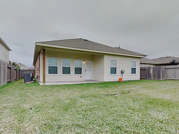 $315,000 | 31218 Roos River Drive, Cypress, TX 77433