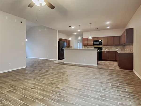 $315,000 | 31218 Roos River Drive, Cypress, TX 77433