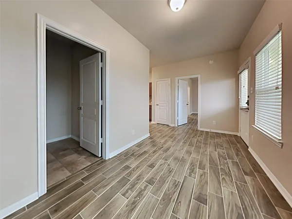 $315,000 | 31218 Roos River Drive, Cypress, TX 77433