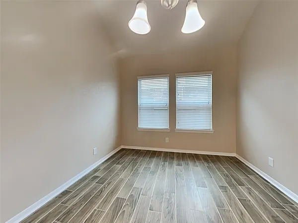 $315,000 | 31218 Roos River Drive, Cypress, TX 77433