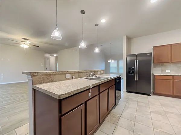 $315,000 | 31218 Roos River Drive, Cypress, TX 77433