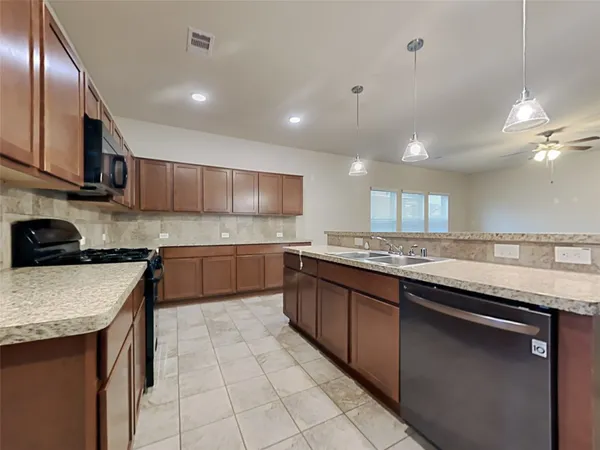 $315,000 | 31218 Roos River Drive, Cypress, TX 77433