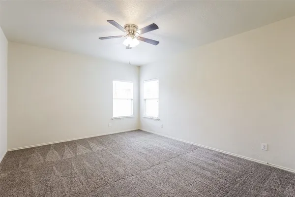 $315,000 | 31218 Roos River Drive, Cypress, TX 77433