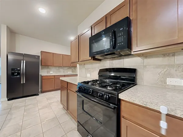 $315,000 | 31218 Roos River Drive, Cypress, TX 77433